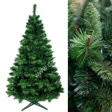Vianočný stromček Lena 150cm