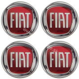 Kolesovky Fiat o 5,9 cm 