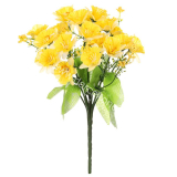 Narcisy kytička 26cm