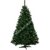 Vianočný stromček Jedľa Julia 150 cm