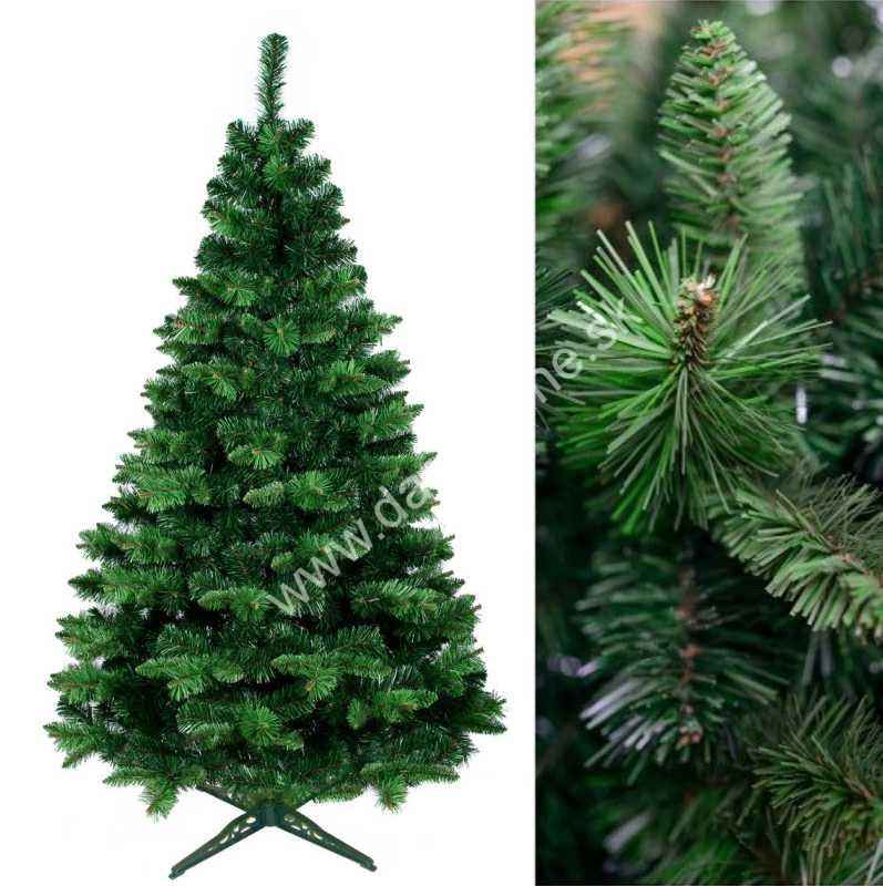 Vianočný stromček Lena 150cm