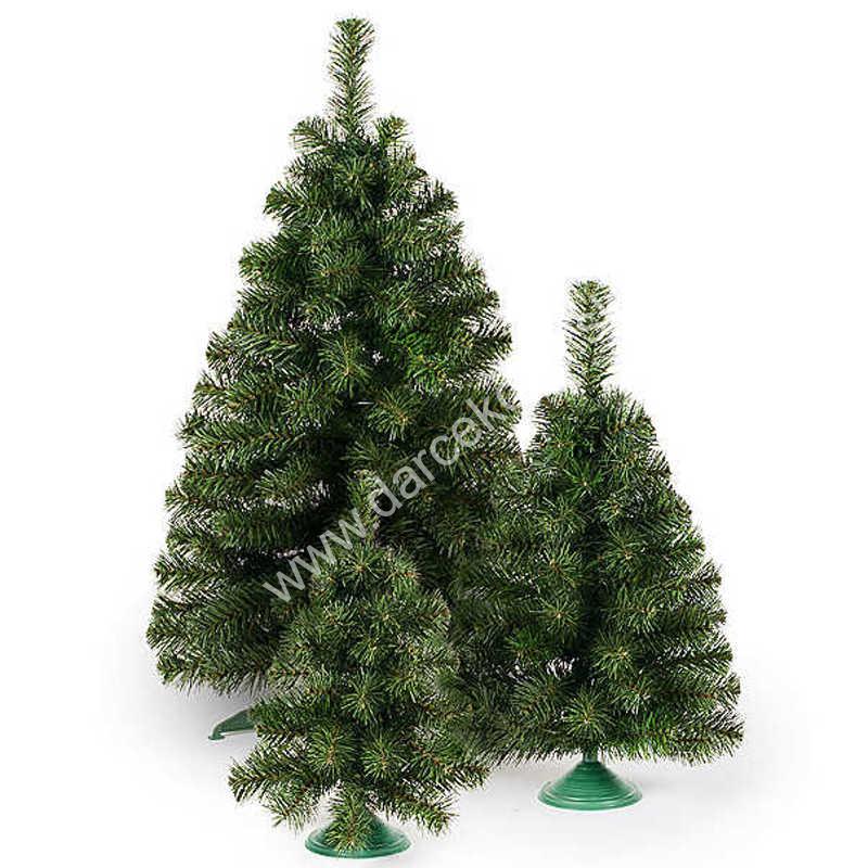 Malý vianočný stromček 60 cm