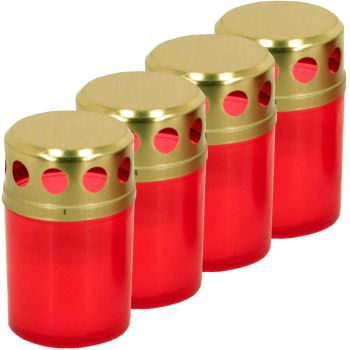 kahanec 40g (bal.)