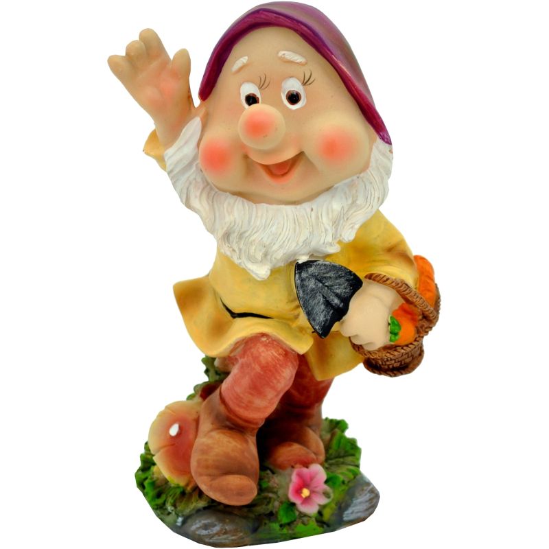 Záhradné dekorácie sošky Záhradné dekorácie sošky